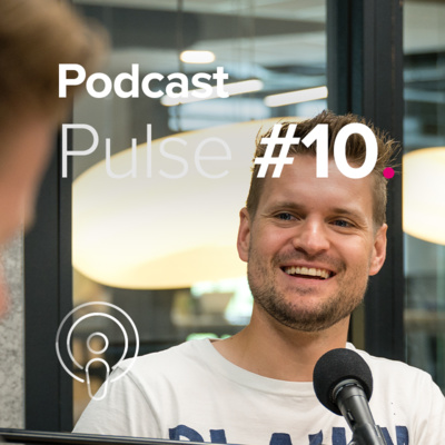Pulse #10: Komt Apple met eigen zoekmachine? Bol.com duikt in fashion en zo werkt server side tagging