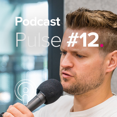 Pulse #12: Dit moet je weten over Facebook Business Suite en Google Web Stories. Minder inzicht in zoektermrapporten en geniale marketingstunt Burger King