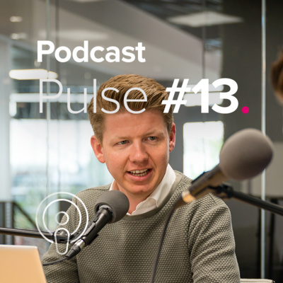 Pulse #13: Google Shopping Organic nu ook in Nederland, Amazon houdt eerste koopjesfestijn en tips voor Black Friday!