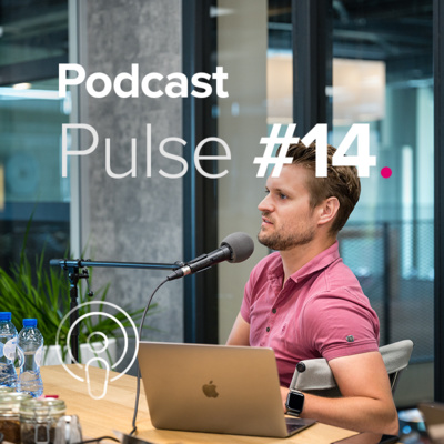 Pulse #14: Nieuwe ads in Instagram, YouTube als shopping platform, Google Analytics 4 gelanceerd