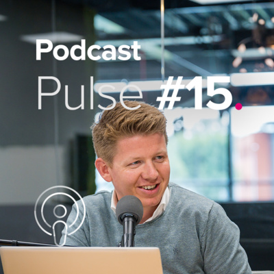 Pulse #15: Google gaat delen van pagina's indexeren en legt uit hoe Search werkt. En kan AI jouw advertentieteksten schrijven?