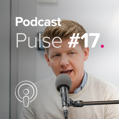Pulse #17: Geurkaarsen en Corona, Instagram pusht Reels, Google Core Update en chatten met een banner