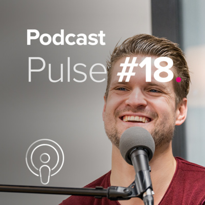 Pulse #18: iDEAL op de schop, Amazon verdubbelt in bereik, Facebook valt Apple aan