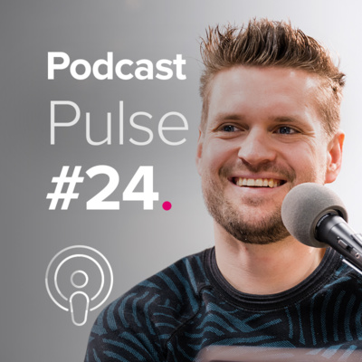 Pulse #24: Google update voor productreviews, MailChimp en AVG, nepkortingen en de inverted unicorn strategie