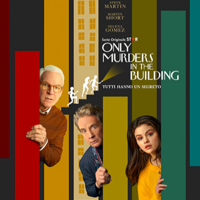 Recensioni CaRfatiche