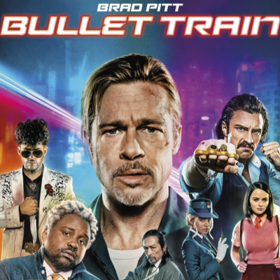 Recensioni CaRfatiche