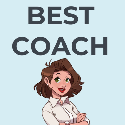 17. Comment développer ton business de coach