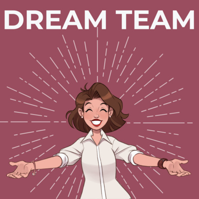 29. Déléguer 🤼♂️(quand et comment) grâce au Leadership transformationnel