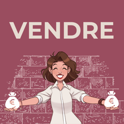 31. 5 stratégies ✨pour relancer tes ventes 🚀