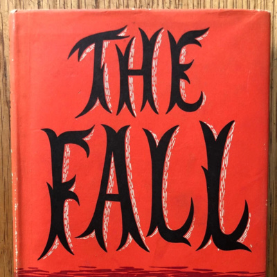 The Fall