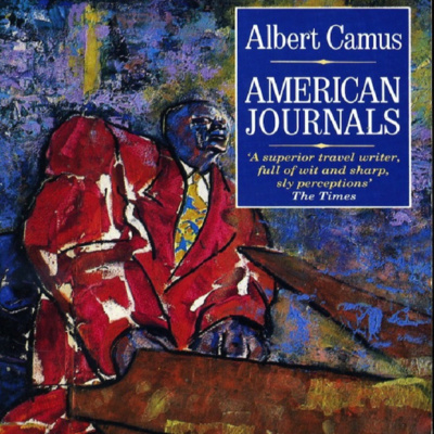 The American Journals 