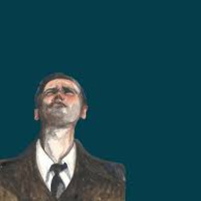 Why Read Camus? Why Listen to these Podcasts?