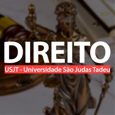 PraGente