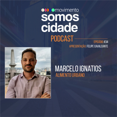Somos Cidade