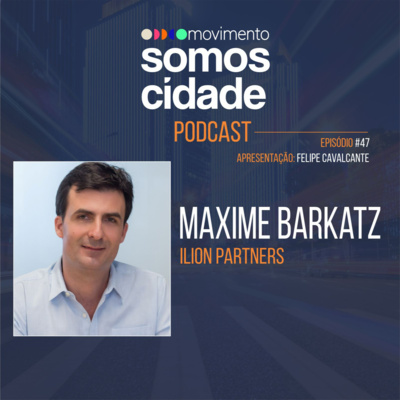Somos Cidade