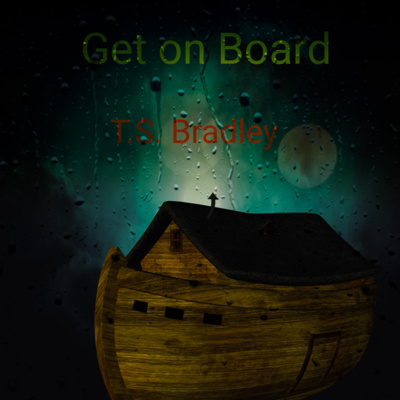 Get on Board