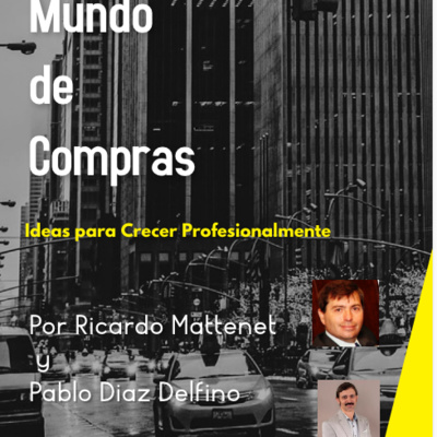 Mundo de Compras