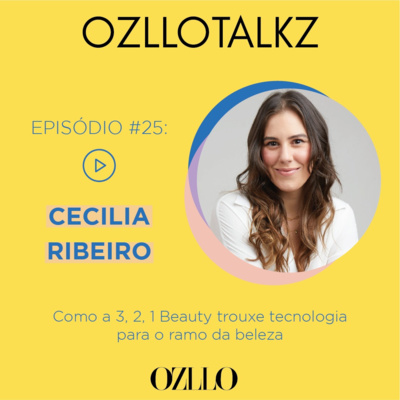 OZLLO TALKZ