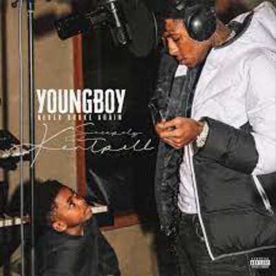 Twisted Younginz