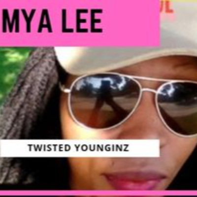 Twisted Younginz