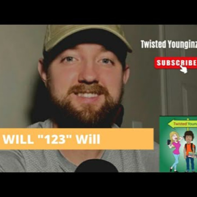 Twisted Younginz