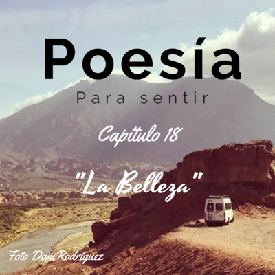 Episodio XVIII "La Belleza"