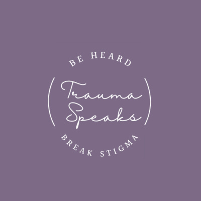 TraumaSpeaks