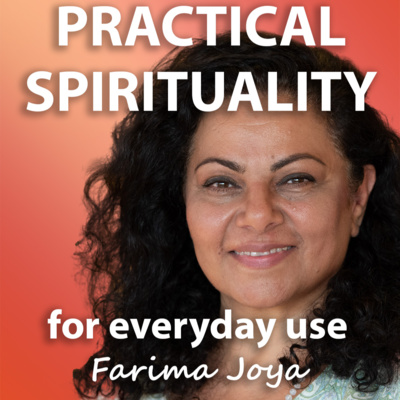 1 - Five Ways To Get Instant Emotional Release When You Are Stressed or Anxious 1 - Five Ways To Get Instant Emotional Release When You Are Stressed or Anxious