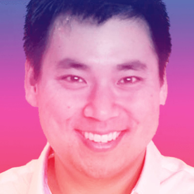 19: Larry Kim on Creating Content Unicorns