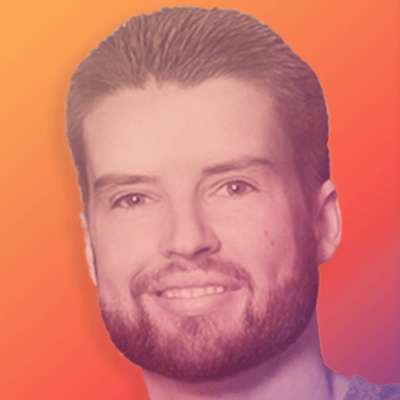 21: Johnathan Dane on Boosting Conversion Rate Optimization Through Design