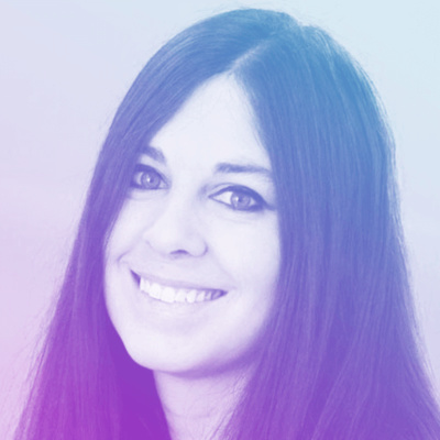 22: Iris Shoor on Growing Your Startup the Right Way