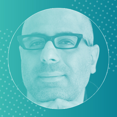 37: Oded Ezer on Typography in Web Design