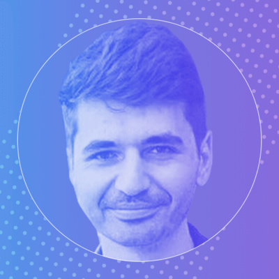 59: Vlad Olaru on the Challenges of WordPress Economy