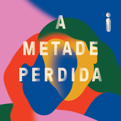 #36 - A Metade Perdida - Brit Bennett