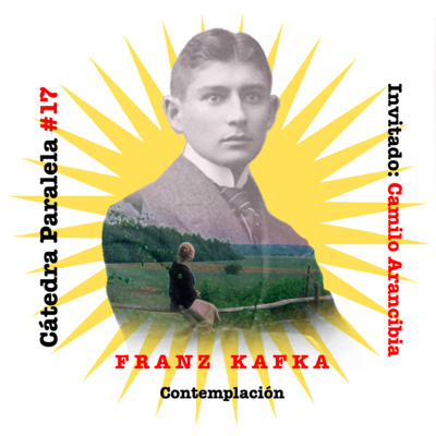 Cátedras Paralelas