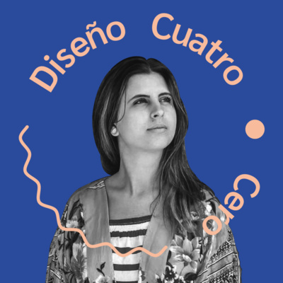 Diseño 4.0