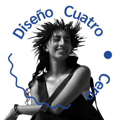 Diseño 4.0