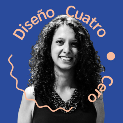 Diseño 4.0