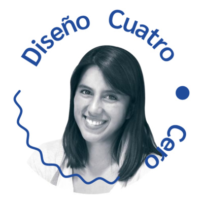 Diseño 4.0