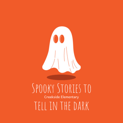 The Writer\'s Notebook Podcast