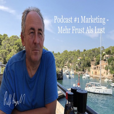 Marketing für Heiler - Coffee Talk #1