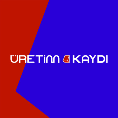 Üretim Kaydı