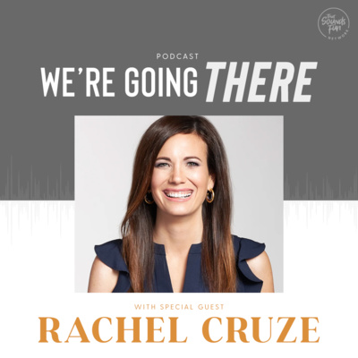 Ep 17: Act Your Wage with Rachel Cruze
