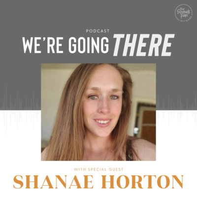Ep 24: Sparkle Baby, Sparkle: Fashion Fairy Makeover with Shanae Horton and Zoe Juarez