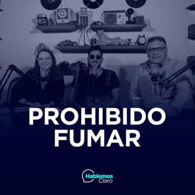 Hablemos Claro
