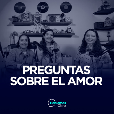 Hablemos Claro