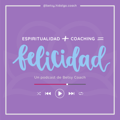 Afirmaciones de abundancia - autor Lain Calvo