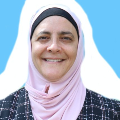 كيف نغير ما حولنا ... رحلة الدكتورة رنا الدجاني في نشر الثقافة العلمية
