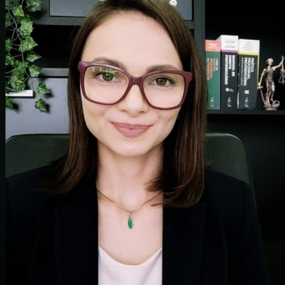 Sensações Web Podcast Sportsby Jefferson Souza