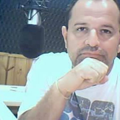 Sensações Web Podcast Sportsby Jefferson Souza